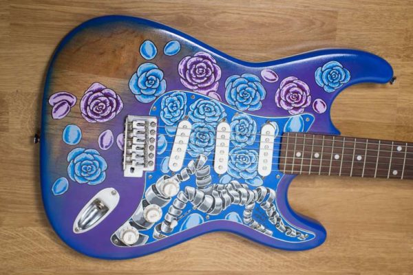 stratocaster_blue_rose___body_by_zergy79-dbmqzpw